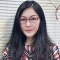 Catherine Wong - PROFESSOR OF CHEMISTRY
