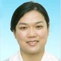 Chenyu Jiang - Professor