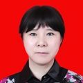 Ruozheng Wang - Professor of radiation oncology