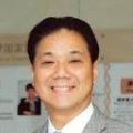 Tao Cheng - Professor of Haematology