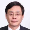 Wei He - Professor of Immunology