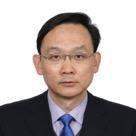 Xuan Zhang