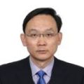 Xuan Zhang - Professor of Rheumatology and Clinical Immunology