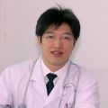 Yonghong Zhang - Professor of Immunology