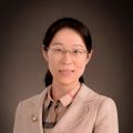Yuting Ma - PROFESSOR